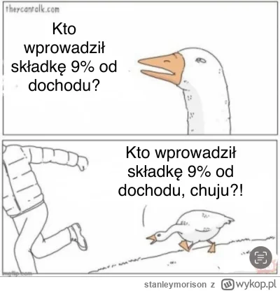 stanleymorison - @stanleymorison: ( ͡° ͜ʖ ͡°)