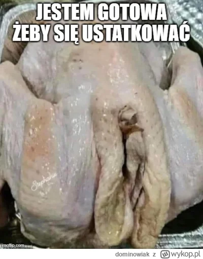 dominowiak - #k-------e #heheszki nie wiem czy się nsfw nie należy XD