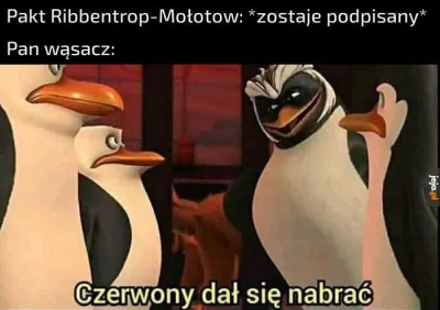 Zaczytanaa - #humorobrazkowy #heheszki #memy #pingwinyzmadagaskaru