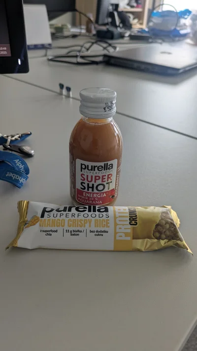 Lisanalcapone - @lewymaro:  U nas też ( ͡° ͜ʖ ͡°)