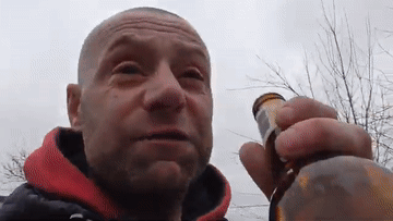 TeresaKorolInvestments - Słonowate !!
#kononowicz #mexicano #patostreamy