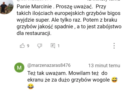 Vendigoo - #raportzpanstwasrodka Spod fanów Ropucha..Paranoja!