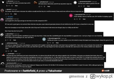 gimemoa - Znalezione na reddicie, ale myślę idealnie oddaje nie tylko nowego BF'a, al...