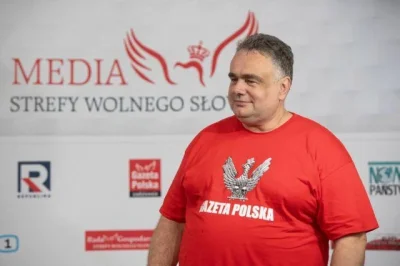 Zamroczony - Alarm, nad Polską pojawił się rosyjski balon

#polityka #heheszki #bekaz...