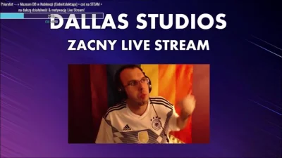 RadosnaKloaka - Co by nie mówić, to Dallas momentami zajebiście mądrze mówił o życiu ...