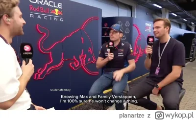 planarize - #f1 Konkretnie :)