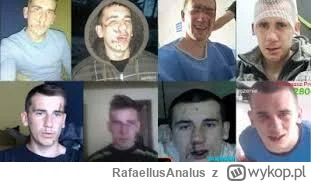 RafaellusAnalus - #danielmagical mam nadzieję że jak pies małysz wyjdzie z pudla to w...