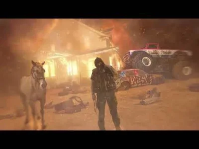 sznioo - Yeat - Geek timë
#rap #trap #amerykanskirap #rage #yeat