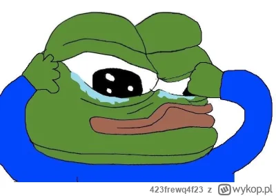 423frewq4f23 - Nie znajdę sobie nigdy dziewczyny bo ja jestem nieudacznikiem i do teg...