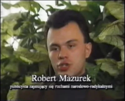 Jabby - Dalej się zajmuje, tylko trochę z innej strony. 

#kanalzero #bekazprawakow #...