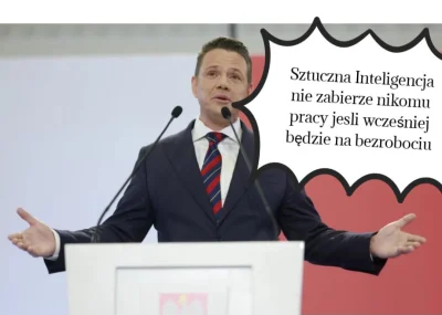 StopJanuszom - #humorobrazkowy #memy #heheszki #polityka #przegryw #bekazlewactwa