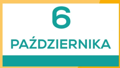 mmm_MMM - 06.10.2023 Piątek - terminarz sportowy #mmmecz

Jeśli chcesz być wołany do ...