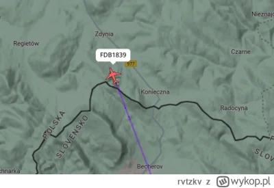 rvtzkv - MAMY TO
#majtczak