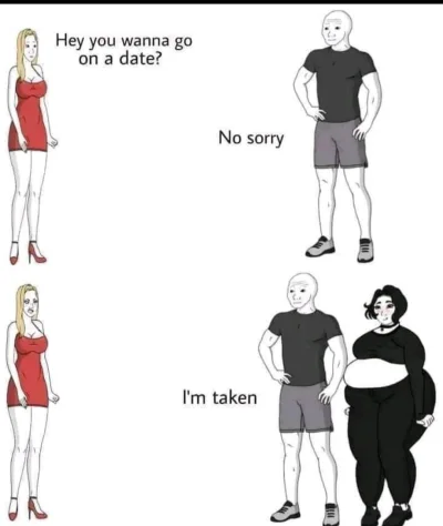 Linnior88 - #grubaimanlet