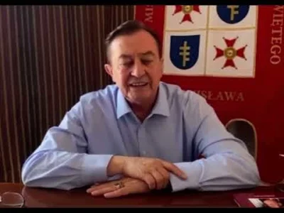 TESTOVIRONv2 - Legalnym Prezydentem jest Jan Zbigniew Potocki