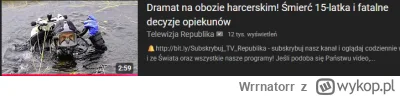 Wrrnatorr - Czy wam też ten nurek z miniatury kojarzy mi sie z przeróbkami papaja?
#2...