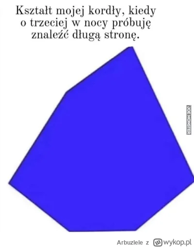 Arbuzlele - #heheszki #humorobrazkowy #takaprawda