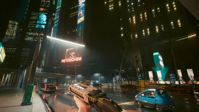 acidd - #dziendobry :D no to jak już sobie tak wstałem wcześnie to pogram sobie w #cy...