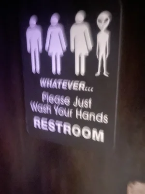 lajsta77 - Ale nie było kuwety w środku jakbym się identyfikował jako kot domowy