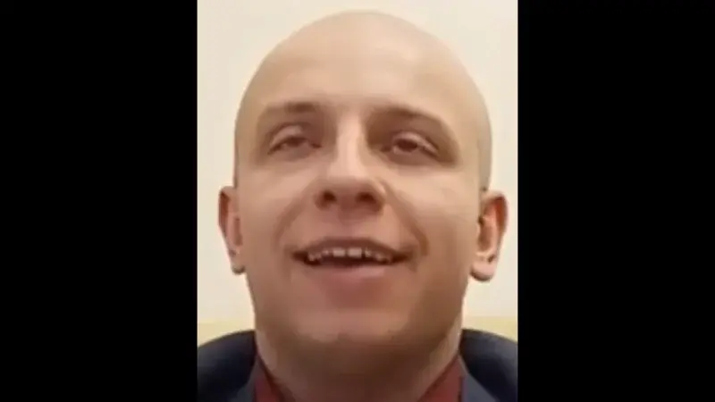 Soongoku - @Drill90:Tak