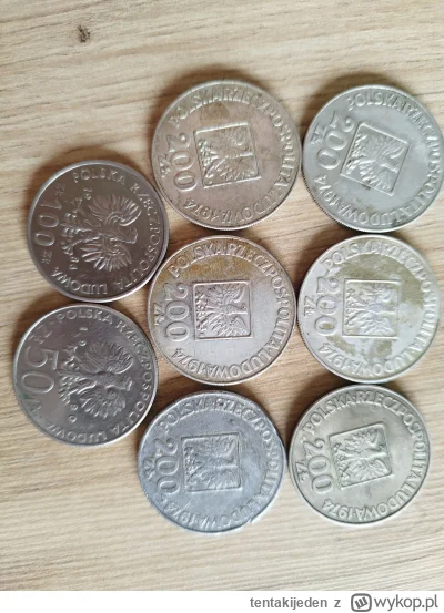 tentakijeden - @picasssss1