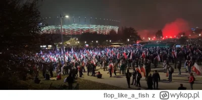 floplikea_fish - @Koziom: Stano to taki d3bil ostatnio, że szkoda słów, jakby podszed...