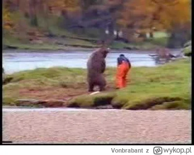 Vonbrabant - @onepnch: