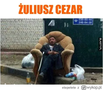 etepetete - #famemma @SebaWayneFAS  Król tagu