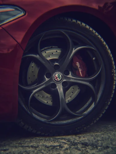 KrzysztofWu - @KrzysztofWu: