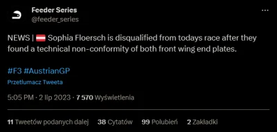tryta - No jest wszystko w porządku, jest dobrze,  dobrze robią, dobrze wszystko jest...