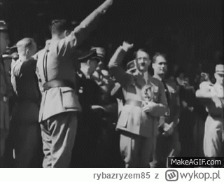 rybazryzem85 - Ich ballalalalalalaler
#eurowizja