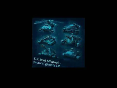 michaqal - #muzyka #muzykaelektroniczna #drumandbass #breakcore