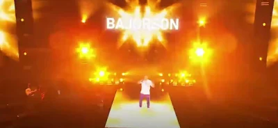 Szarodziej - Przeżyjmy to jeszcze raz 
Posłuchaj tego radiowego hitu podczas FAME26 G...