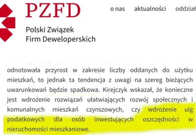affairz - Czy tobie czasem Wąski sufit na łeb się nie spadł?

natychmiast rozwiązać t...