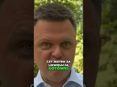 arkadiusz-kowalewski - Nowa władza zadba o wasze finanse, spokojnie.