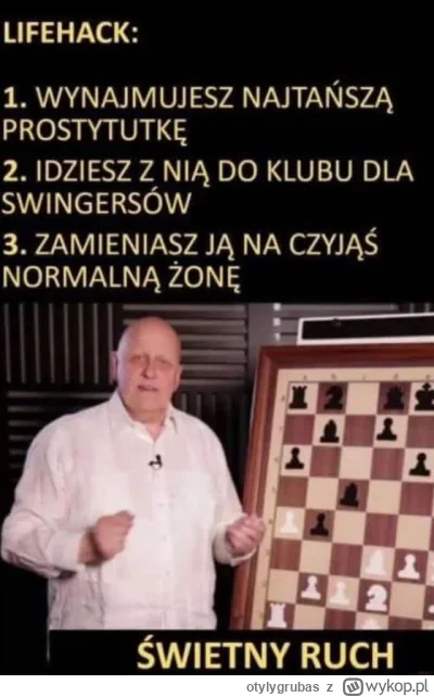 otylygrubas - #heheszki #humorobrazkowy