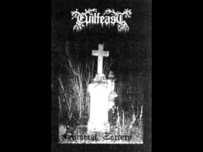 Gontyn- - @BlackenedBlue: też se puszczę teraz