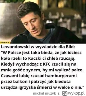 michal-muzyk - #testoviron