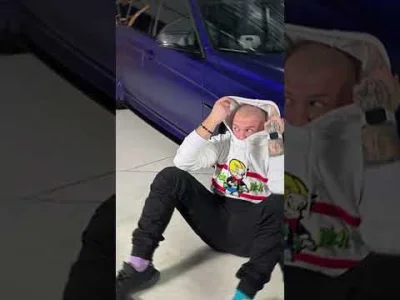 NPCek - #budda #heheszki

No kto by się spodziewał... ( ͡° ͜ʖ ͡°)
https://youtube.com...