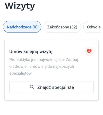 podroznik-spokoju - Przez Mirka aż z ciekawości zajrzałem ile wydałem na psychologa z...