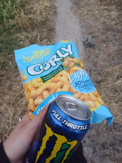 Commier - Taki zestawik #przegryw