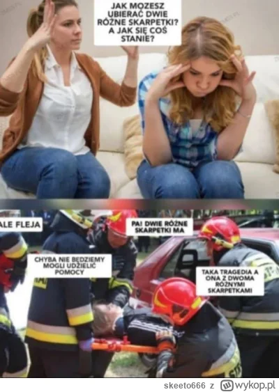 skeeto666 - #humorobrazkowy