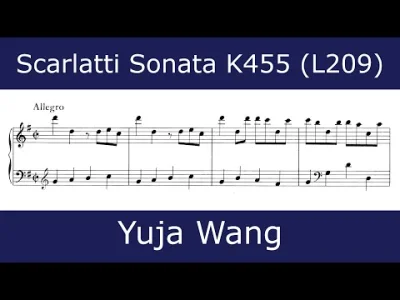 BatonNaSOR - https://www.youtube.com/watch?v=dl8A-PkS-i4 #odchaming