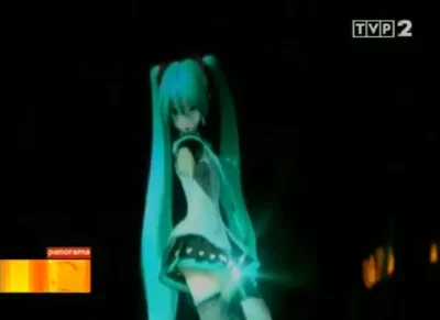 glaaki - #vocaloid #hatsunemiku #gimbynieznajo 
a pamietacie jak kiedys w panoramie p...