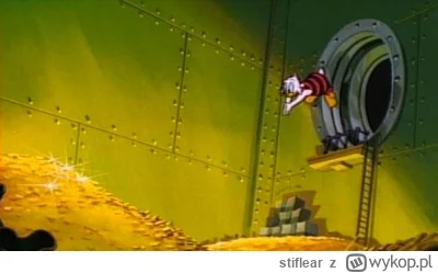 stiflear - #famemma betclic