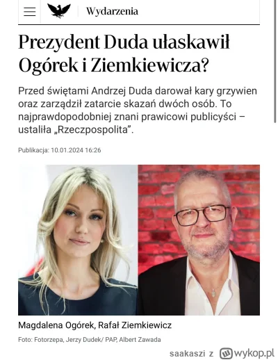 saakaszi - To się w głowie nie mieści..

#neuropa #bekazprawakow #bekazpisu #polska #...