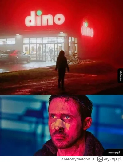 aberotryfnofobia - @PierwszyPuchacz:
