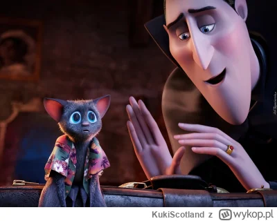 KukiScotland - @wfyokyga: