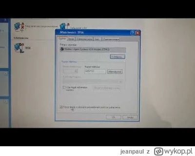 jeanpaul - > patrzyłem jak wyglądało coś w 2015 

@thority: 2015, 9 lat temu XD, sam ...