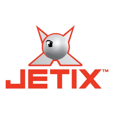 KamilAmrah - Kiedyś to było, a teraz nie ma ehh...

#przegryw